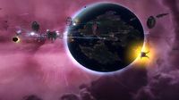 Sins of a Solar Empire: Trinity screenshot, image №150146 - RAWG