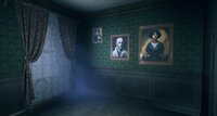 Hunted Gallery screenshot, image №3546358 - RAWG