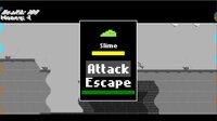 Haxe Test screenshot, image №2967093 - RAWG