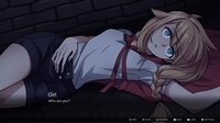 Scarlet Wolf screenshot, image №4238240 - RAWG