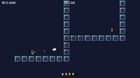 Armed Frog screenshot, image №2602130 - RAWG