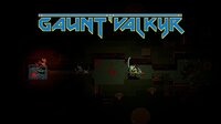 Gaunt Valkyr screenshot, image №3329253 - RAWG