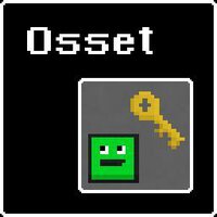 Osset screenshot, image №3568602 - RAWG