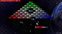 PowBall Renaissance (itch) screenshot, image №1010164 - RAWG