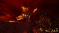Divinity 2: Ego Draconis screenshot, image №428875 - RAWG