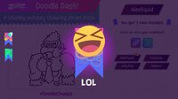 Doodle Champs screenshot, image №4205462 - RAWG