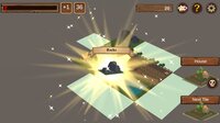 Topiopolis screenshot, image №4218589 - RAWG