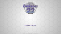 Unison 22 screenshot, image №3311729 - RAWG