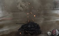 Tank Ace screenshot, image №544695 - RAWG