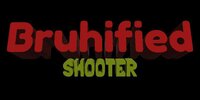 Bruhified Shooter screenshot, image №2795859 - RAWG