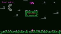 PersonalTime screenshot, image №2594231 - RAWG