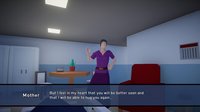 Will (Saturas, Luca, Chapta, Stefano Bertolino, Cloki) screenshot, image №2268440 - RAWG