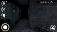 Eyes - the horror game screenshot, image №1435504 - RAWG