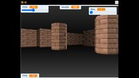 Arbertova screenshot, image №3414982 - RAWG