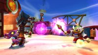 Skylanders SWAP Force screenshot, image №262364 - RAWG