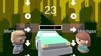 To Break Or Not To Break screenshot, image №3501366 - RAWG