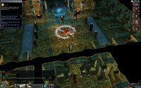 Neverwinter Nights 2 screenshot, image №306489 - RAWG