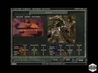 Close Combat: Modern Tactics screenshot, image №489506 - RAWG