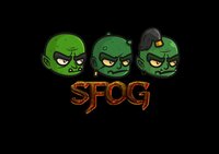 Secret Forest of Goblin screenshot, image №2962047 - RAWG