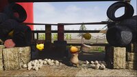 A Nasty Farm screenshot, image №2730517 - RAWG