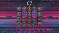 Canada Clash screenshot, image №4172087 - RAWG