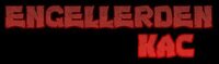 Engellerden Kac screenshot, image №2674623 - RAWG