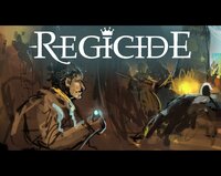 re:gicide screenshot, image №2559518 - RAWG