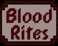 Blood Rites (itch) (ownificate) screenshot, image №2656633 - RAWG