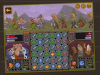 Puzzling Rush screenshot, image №1886288 - RAWG