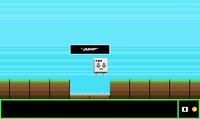 TAP (MosesG) screenshot, image №1134651 - RAWG