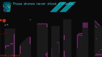 DRONEKILLER screenshot, image №3190794 - RAWG