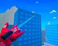 SPIDERMAN (Yaxon) screenshot, image №3265718 - RAWG