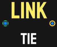 Link and Tie screenshot, image №2894046 - RAWG