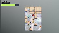 Adventure Minesweeper screenshot, image №2563230 - RAWG