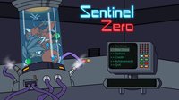 Sentinel Zero (2019) screenshot, image №1596253 - RAWG