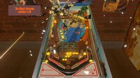 Pirates Pinball screenshot, image №3890213 - RAWG