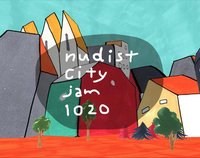 nudist city jam 1020 screenshot, image №1783705 - RAWG