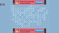 Bubble Wrap (itch) (SnickleFritz) screenshot, image №1293231 - RAWG