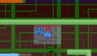Task Manager (Bilk \_/) screenshot, image №3580712 - RAWG