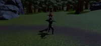 3rd person project screenshot, image №3558244 - RAWG