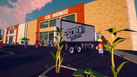 Hardware Store Simulator screenshot, image №4191581 - RAWG