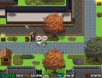 Ninja Infiltration screenshot, image №4007124 - RAWG