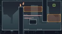 Drag and Drop screenshot, image №3662556 - RAWG