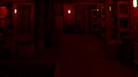 Night Fright screenshot, image №4159224 - RAWG