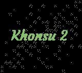 Khonsu 2 screenshot, image №3279681 - RAWG