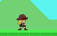 runer girl screenshot, image №2838586 - RAWG