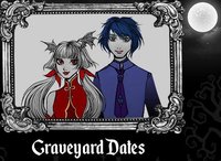 Graveyard Dates screenshot, image №1824030 - RAWG
