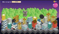 Kool Koalas City screenshot, image №1949266 - RAWG