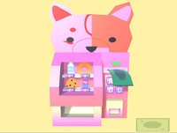 Vending Machine Simulator screenshot, image №1972034 - RAWG