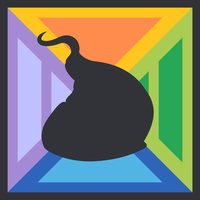Blob (itch) (MaliGarnet) screenshot, image №1286994 - RAWG